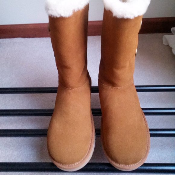 women's kinslei tall